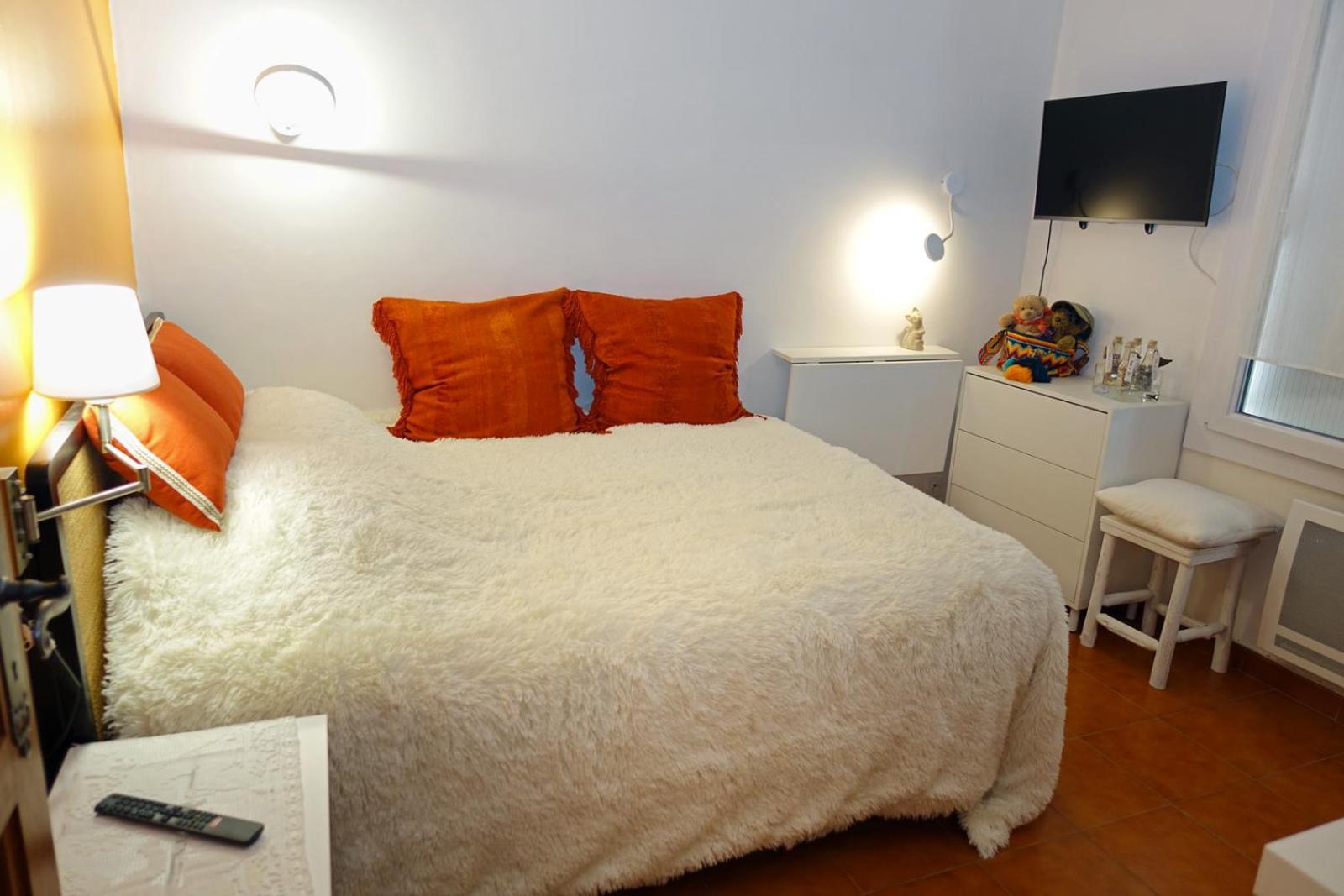 Apartamento Plein Sud Cassis Exterior foto