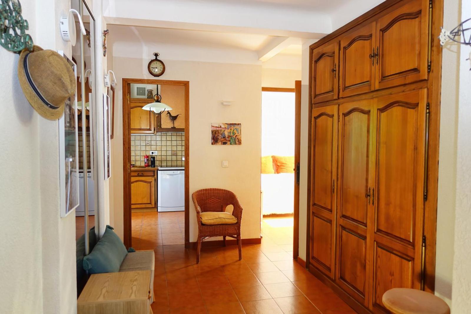 Apartamento Plein Sud Cassis Exterior foto