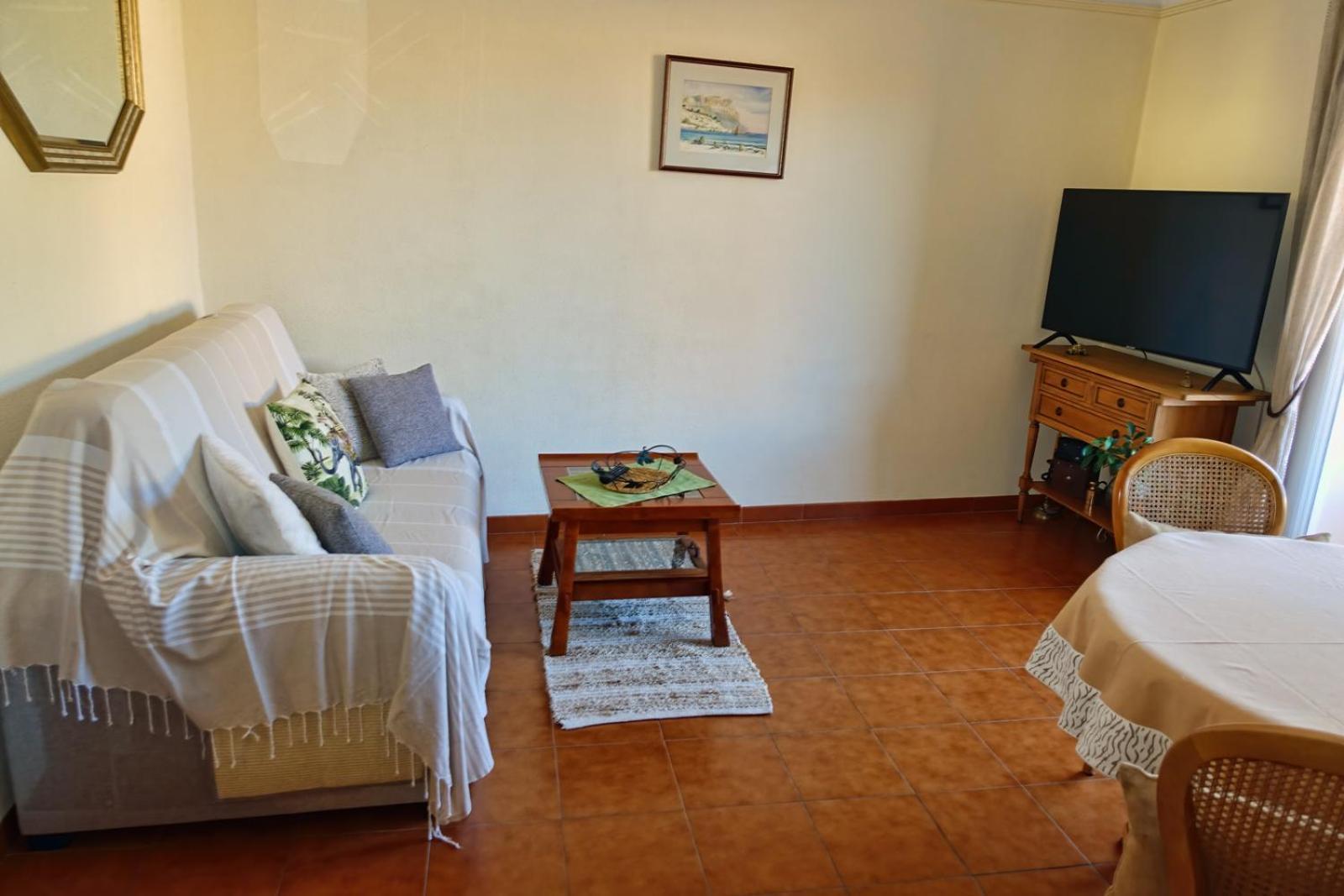 Apartamento Plein Sud Cassis Exterior foto